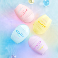 ウルリス、今年も数量限定で4種のハンドクリームが登場！