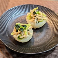 秋分の頃は「腸活の時季」って知ってた？いま始めると「とてもいい」決定的理由とは