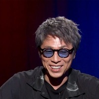 田村淳、“ロンブー解散の裏側”テレビ初告白 禁断質問にも真剣回答「一番しゃべったかな」