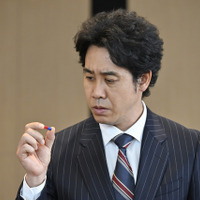 「ちょっとだけエスパー」1話