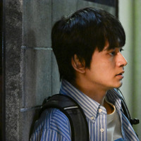 「ちょっとだけエスパー」1話