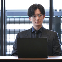 「ちょっとだけエスパー」1話