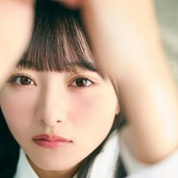 片山紗希「五期生のぽかぽか写真館」（提供写真）