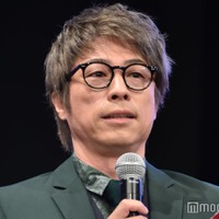 田村淳「そしたらあいつが闇営業に行くこともなかった」元相方・亮への本音語る