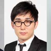 バカリズム脚本ドラマ「ノンレムの窓」舞台化 風間俊介・与田祐希・シソンヌじろう出演決定