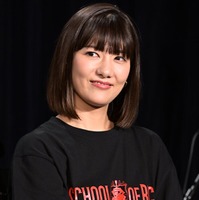 宮澤佐江（C）モデルプレス