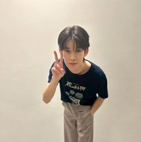 山時聡真Instagramより