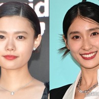 杉咲花、朝ドラ「とと姉ちゃん」オーディション直前に土屋太鳳と交わした会話「ある意味バトンタッチしたんだ」と共演者驚き
