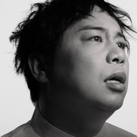 霜降り明星せいや、本名「石川晟也」としてアーティストデビュー決定「お笑い同様に音楽も本気でやりたい」