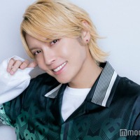 手越祐也が1人のゲイを演じる意味――「自分が一番自分を大事にしてほしい」SNS社会を生きる人へ伝えたい想い【「ぼくたちん家」インタビュー連載Vol.2】