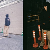 『KIDS』×weber