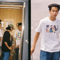 『KIDS』×weber
