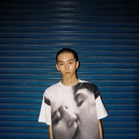 『KIDS』×weber
