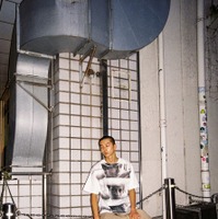 『KIDS』×weber