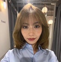 りなぴっぴInstagramより