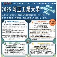 第22回SAIKOフェア