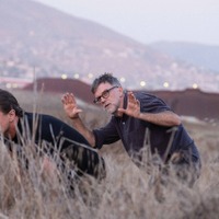 『ワン・バトル・アフター・アナザー』