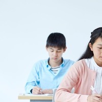 【中学受験2026】サピックス小学部 上位校偏差値＜2025年9月＞