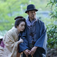 朝ドラ「ばけばけ」お見合い相手で登場したイケメン俳優・酒井大成が話題「かっこいい」「爽やかすぎる」【プロフィール】