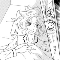 娘を出産したとき、命を落としかけた35歳が見る「恐ろしすぎる悪夢」とは【ダウト  私が夫を愛するほど #１】