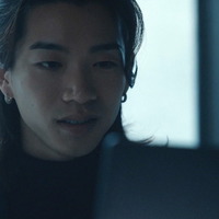 「MISS KING / ミス・キング」第2話　（C）AbemaTV, Inc.