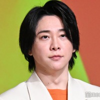 ミセス大森元貴、ターニングポイントとなった曲「誰1人置き去りにせずに、前向きに」鈴木亮平が語った3人の仲の良さ