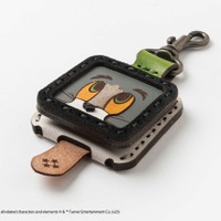 OJAGA DESIGN トムとジェリー [トム] キーキャップ（スクエア）