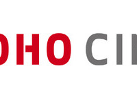 TOHOシネマズ© TOHO Cinemas Ltd. All Rights Reserved.