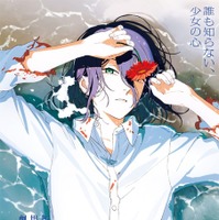 劇場版『チェンソーマン レゼ篇』© 2025 MAPPA／チェンソーマンプロジェクト ©藤本タツキ／集英社