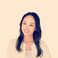 桑子英里アナInstagramより