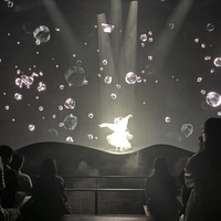 【万博レポ】「住友館」その圧巻の演出に感じ取るメッセージ。物語を「語り得る」のはやはり、ヒトなのですね