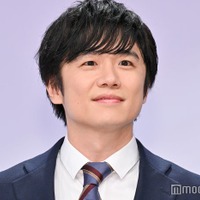 ドラマ「40までに」風間俊介・庄司浩平・平子祐希、Xのやりとり話題「オフショット希望」「曲と言葉のチョイスが天才的」喜びの声