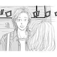 「すべて素直に」手紙を読んだ、14歳年下の元彼が会いに来てくれた【お茶の間の時間 #55】