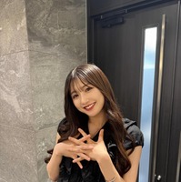 塩月希依音Instagramより