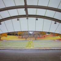 【大学受験2026】関関同立近…数万人規模の「学園祭」5選
