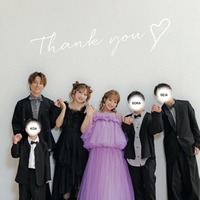 杉浦太陽、KOAくん、希空、辻希美、SORAくん、SEIAくん／辻希美『杉浦家、７人生活スタートです。』（講談社）