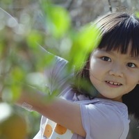 『おやまのじかん～ゆっくりと、はやく～』© Public Television Service Foundation(Hakka TV)　