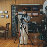 『架空の犬と嘘をつく猫』©2025 映画「架空の犬と嘘をつく猫」製作委員会