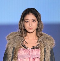 みちょぱ（C）モデルプレス