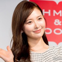 「1割の不死蝶 うつを卒業した元アイドルの730日」取材会に出席した兒玉遥（C）モデルプレス