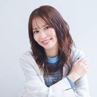 市川由衣さんが語る、新しい挑戦と家族への想い「前に進む力を与えてくれる存在」