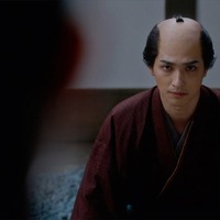 大河「べらぼう」次回予告、2人の新キャストに視聴者沸く「一瞬の登場なのに存在感すごい」「待ってました」の声