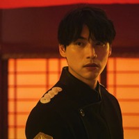 福士蒼汰、台湾映画初出演で初主演 異色のチームでアクション挑戦「自分の可能性を広げる場所になる」【花臉猫：修羅道】
