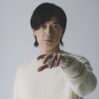 福山雅治