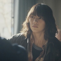 「MISS KING／ミス・キング」第3話　（C）AbemaTV, Inc.