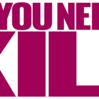 『ALL YOU NEED IS KILL』©桜坂洋／集英社・ALL YOU NEED IS KILL製作委員会
