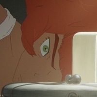 『ALL YOU NEED IS KILL』©桜坂洋／集英社・ALL YOU NEED IS KILL製作委員会