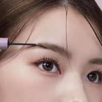 mude.、眉メイクの新定番『インスパイアスキニーブロウカラ』が発売開始