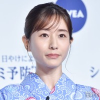 田中みな実（C）モデルプレス