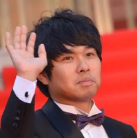 さらば東ブクロ、有名芸能人の恋人を“お持ち帰り”した過去「後輩とコンパして」